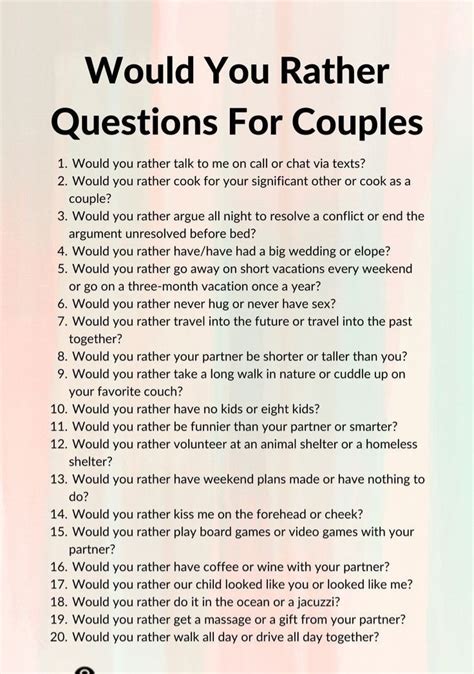 sex questions memes|90 sex would you rather questions to ask your partner or friends